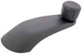 Help By Dorman Window Crank Handle (MPN: 82824)