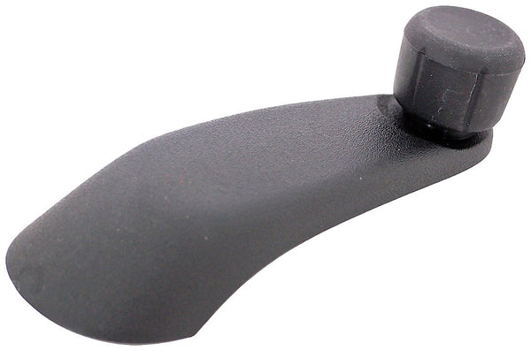 Help By Dorman Window Crank Handle (MPN: 82824)