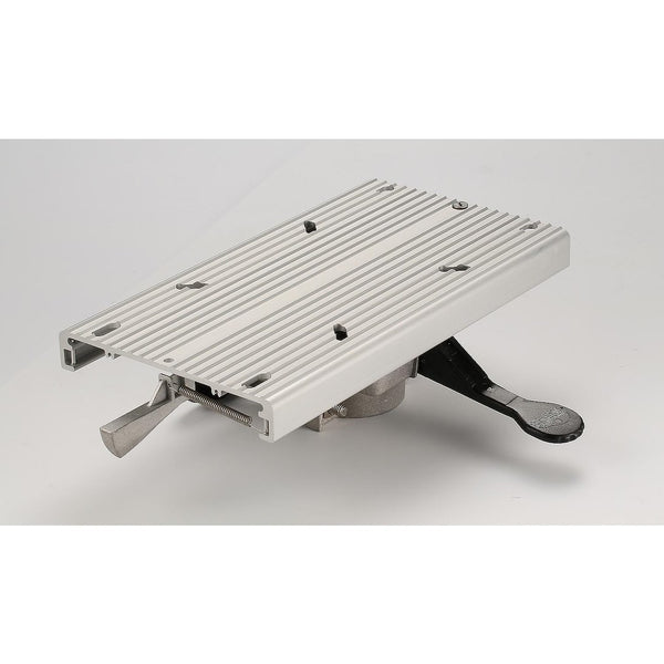 Attwood LakeSport Seat Mount (MPN: 828461)