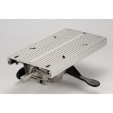 Attwood LakeSport Seat Mount (MPN: 828461)