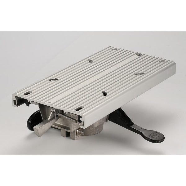 Attwood LakeSport Seat Mount (MPN: 828461)