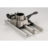 Attwood LakeSport Seat Mount (MPN: 828461)