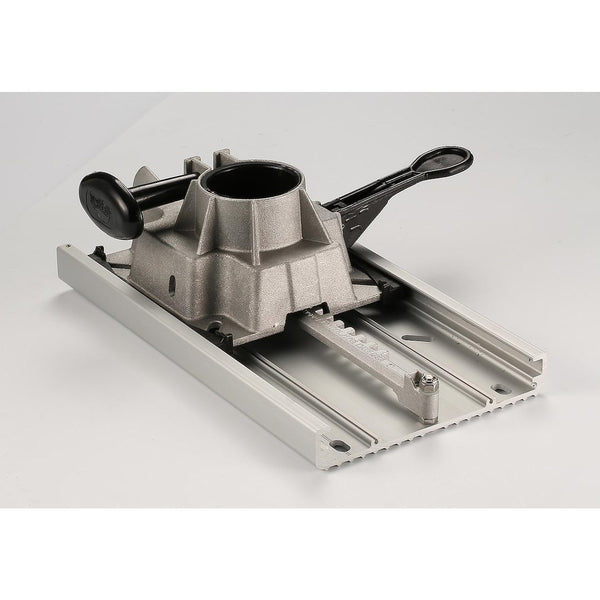 Attwood LakeSport Seat Mount (MPN: 828461)