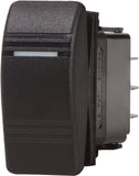 Blue Sea Multi Purpose Switch (MPN: 8284-BSS)