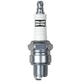 Champion Marine Spark Plug (MPN: 828M)