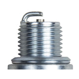 Champion Marine Spark Plug (MPN: 828M)