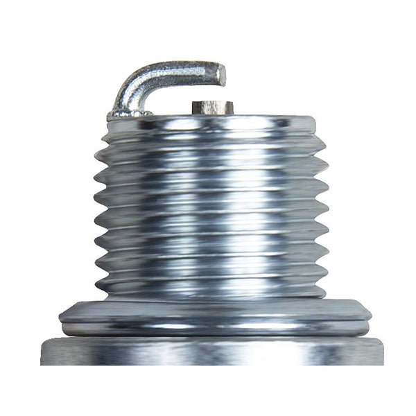 Champion Marine Spark Plug (MPN: 828M)