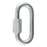 CURT Quick Link (MPN: 82901)