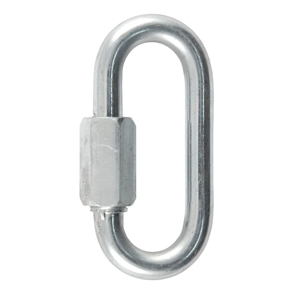 CURT Quick Link (MPN: 82901)