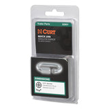 CURT Quick Link (MPN: 82901)