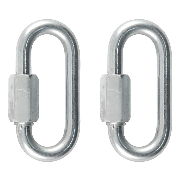 Curt Trailer Safety Chain Quick Link (MPN: 82903)