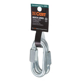 Curt Trailer Safety Chain Quick Link (MPN: 82903)
