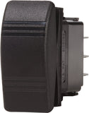 Blue Sea Multi Purpose Switch (MPN: 8290-BSS)