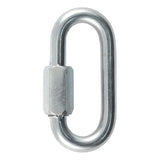 CURT Trailer Safety Chain Quick Link (MPN: 82930)