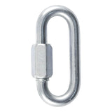 CURT Trailer Safety Chain Quick Link (MPN: 82931)