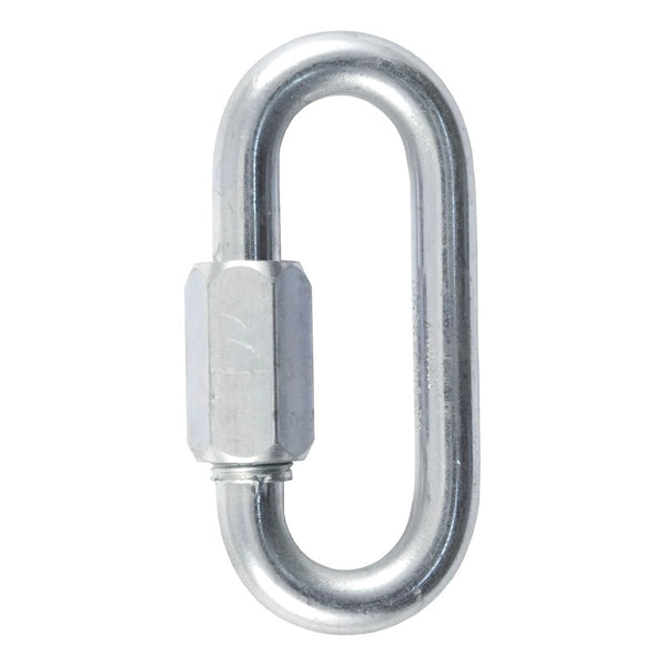 CURT Trailer Safety Chain Quick Link (MPN: 82931)
