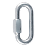 Curt Trailer Safety Chain Quick Link (MPN: 82932)