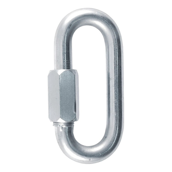 Curt Trailer Safety Chain Quick Link (MPN: 82932)