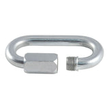 Curt Trailer Safety Chain Quick Link (MPN: 82932)