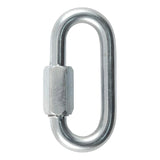 CURT Quick Link (MPN: 82933)