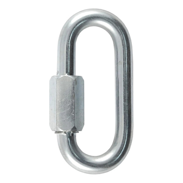 CURT Quick Link (MPN: 82933)