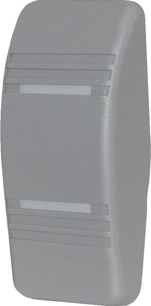 Blue Sea Systems Multi Purpose Switch Actuator (MPN: 8298-BSS)