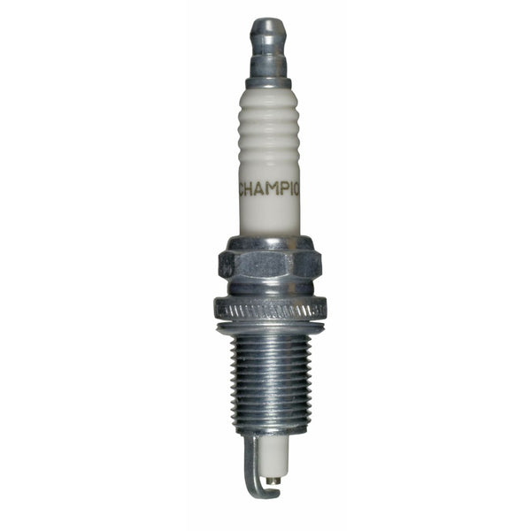 Champion Spark Plug Copper Plus (MPN: 82)