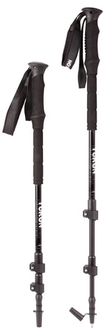 Airhead Elite Walking Poles (MPN: 83-0149)
