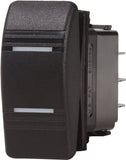 Blue Sea Systems Multi Purpose Switch (MPN: 8300-BSS)