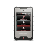 DiabloSport inTune i3 Platinum (MPN: 8145)