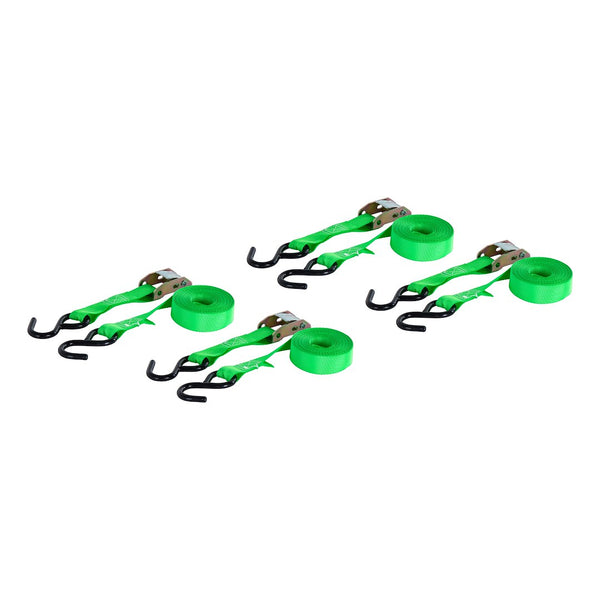 CURT Cargo Tie Down Strap (MPN: 83016)