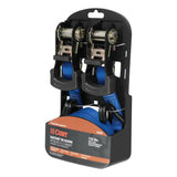 CURT Cargo Tie Down Strap (MPN: 83020)