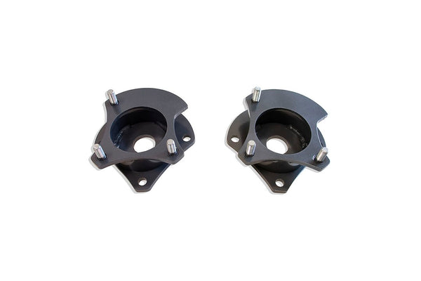 MaxTrac Suspension Lift Kit Component (MPN: 830820R)