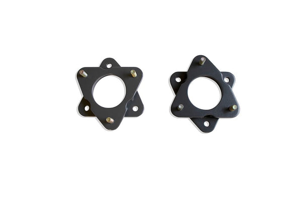 Maxtrac Suspension Leveling Kit (MPN: 831320)