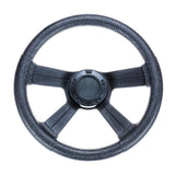 Attwood Marine Steering Wheel (MPN: 8315-4)