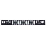 Putco Bumper Grille Insert (MPN: 83161)