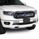Putco Bumper Grille Insert (MPN: 83161)