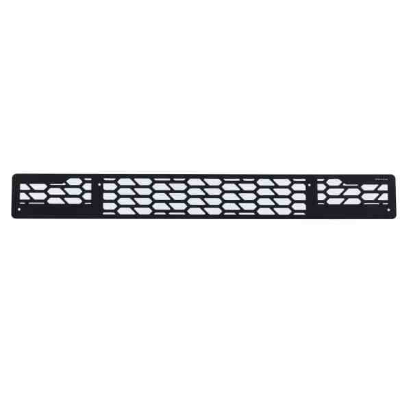 Putco Bumper Grille Insert (MPN: 83161)