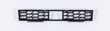 Putco Bumper Grille Insert (MPN: 83164)