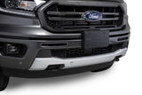 Putco Bumper Grille Insert (MPN: 83164)