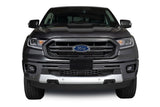 Putco Bumper Grille Insert (MPN: 83164)