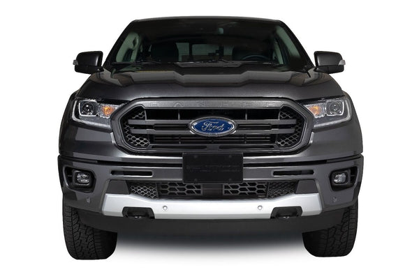 Putco Bumper Grille Insert (MPN: 83164)