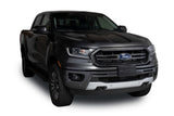 Putco Bumper Grille Insert (MPN: 83164)