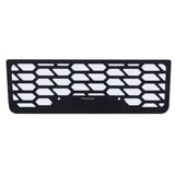 Putco Bumper Grille Insert (MPN: 83166)