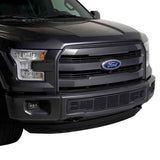 Putco Bumper Grille Insert (MPN: 83166)