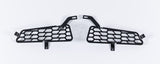 Putco Bumper Grille Insert (MPN: 83168)
