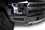 Putco Bumper Grille Insert (MPN: 83168)
