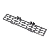 Putco Bumper Grille Insert (MPN: 83172)