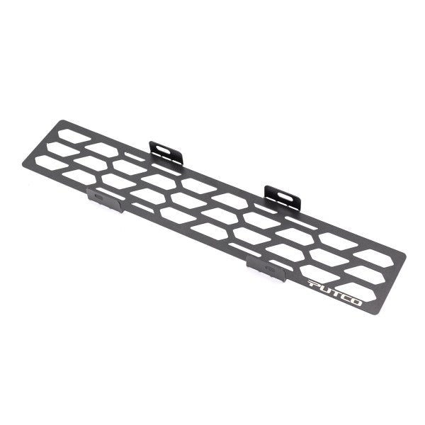 Putco Bumper Grille Insert (MPN: 83172)