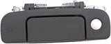 Help! By Dorman Liftgate Latch Handle (MPN: 83199)